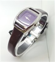 Orologio Breil Donna in Acciaio 25192510630 - 25192510630